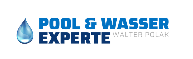Pool & Wasser Experte - Walter Polak