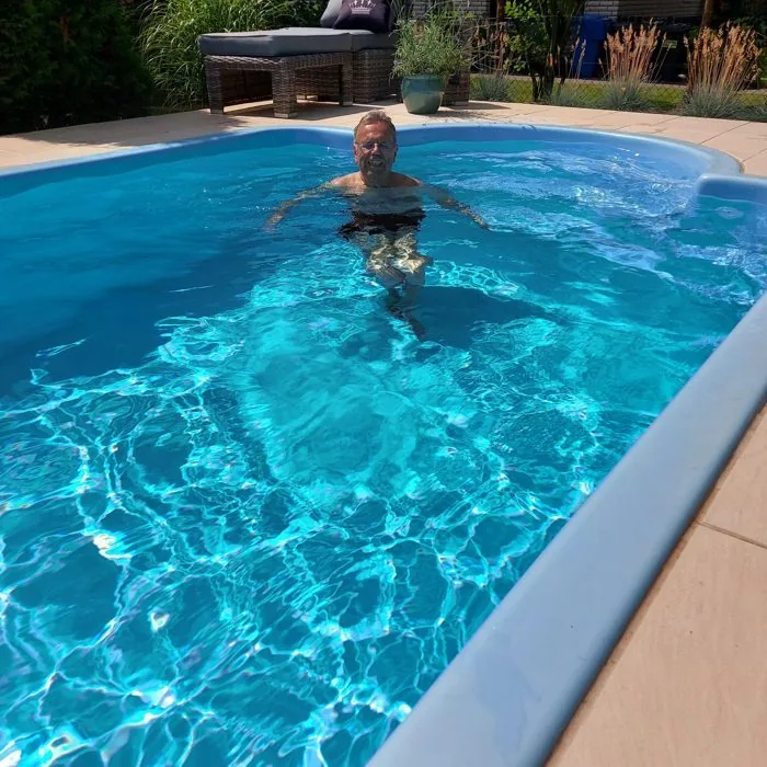 Pool-Beratungs-Pakete