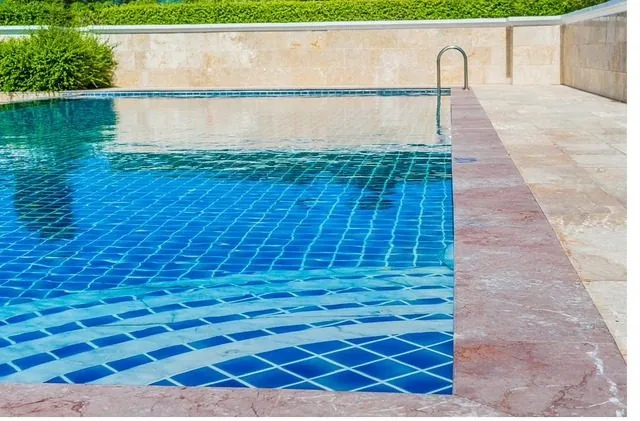 Pool bauen - Neubau und Renovierung
